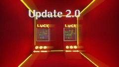 A screenshot taken in Dreams. 1 of 2.