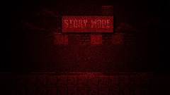 A screenshot taken in Dreams. 20 of 20.