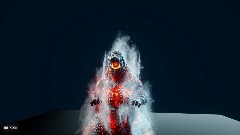 A screenshot taken in Dreams. 7 of 7.