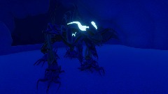 A screenshot taken in Dreams. 19 of 19.