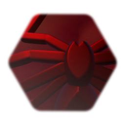 ARANHA  HUMANA