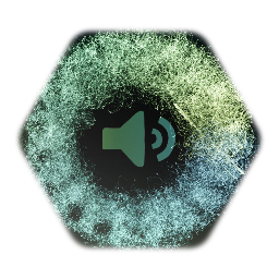 WELCOME TO DANGAN ISLAND!