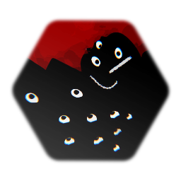 Trapped till death ROSTER OVERHAUL