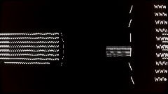 A screenshot taken in Dreams. 24 of 30.