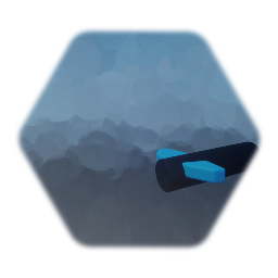 Landing Plane 1984 Plane