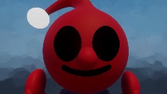 A screenshot taken in Dreams. 8 of 12.