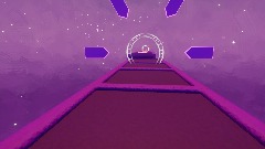 My Dreamiverse Dash!