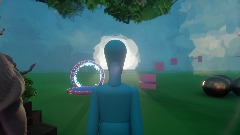 Superspeed Simulator