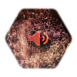 WarioWare Smooth Moves : Tomorrow Hill (WarioWare Gold)