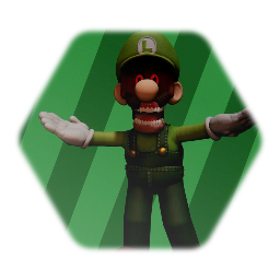 Luigi.LIR