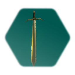 Sword