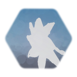 Pizza tower Taunt effect