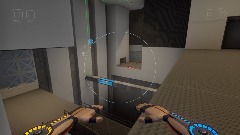 A screenshot taken in Dreams. 9 of 12.