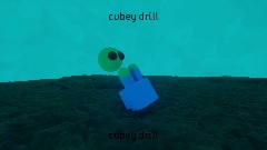 Byte's 2D Adventure - World 1 Demo