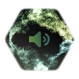 Zombie Alien Blobs from Mars THEME song