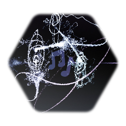 Sway Beat - Ride (1/4)