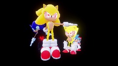 A screenshot taken in Dreams. 5 of 24.