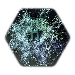 My Creation - 20/4/2019