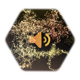 Puppet Gravel Footsteps