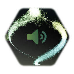 Peter hurts his knee (Full version)