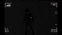 A screenshot taken in Dreams. 4 of 18.