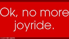 A screenshot taken in Dreams. 2 of 13.