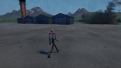 Jetpack