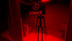 The Partytrainrooms V2