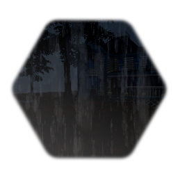 SomethingStrange-Demo