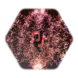 Brief Moment Together