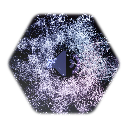 KoroKoro step [High Quality]