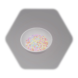Cereal