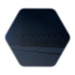 fnaf