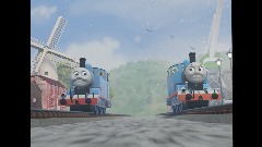 A screenshot taken in Dreams. 13 of 19.