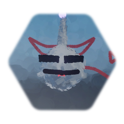 Jacksona the hedgehog ARC 1 characters