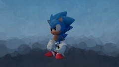 Sonic (FnF) tutorial