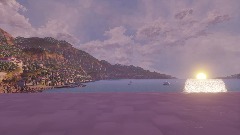 A screenshot taken in Dreams. 24 of 24.