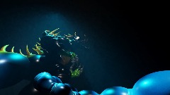 Tripheluph Information database