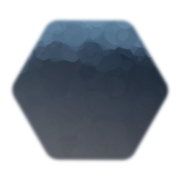 Random Things i find