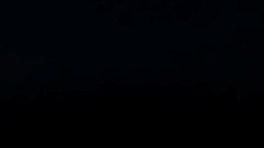 an update about fnag 5