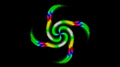 A screenshot taken in Dreams. 28 of 28.