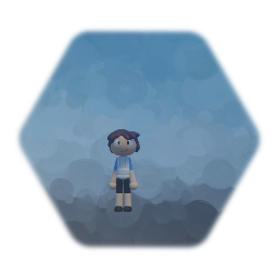 Console_Kit V7 (the real one)