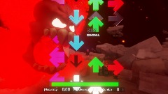 A screenshot taken in Dreams. 3 of 4.