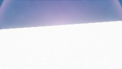 Mario {template} 2