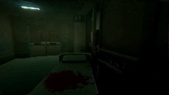 A screenshot taken in Dreams. 4 of 4.