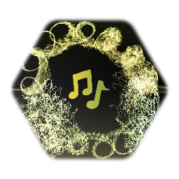 Animal Crossing Wild World 12AM