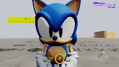 A screenshot taken in Dreams. 5 of 7.