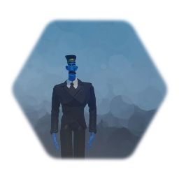 TIKET TIKET TIKET!!!!!!