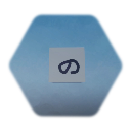 の "no" japanese letter