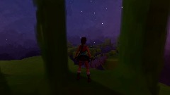 Tomb Raider 2 Les Îles Du Ciel